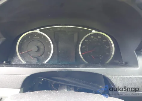 2016 Toyota Camry Se from USA, damaged, VIN 4T1BF1FK2GU575091